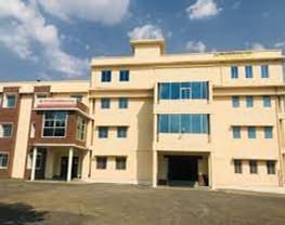 Swami Vivekanand Group Of Institutions - [SVGI]