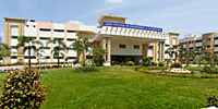 Adhi College of Engineering and Technology - [ACET]