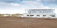 Sha-Shib Flying Academy
