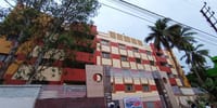 Swami Vivekananda Institute of Modern Science - [SVIMS]