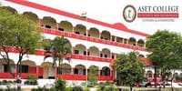 Sri Venkateshwara Group of Institutions, Pondicherry