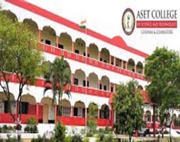 Sri Venkateshwara Group of Institutions, Pondicherry