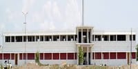 Kamalam College Of Arts And Science