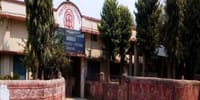ispat autonomous college