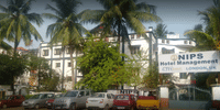 NIPS Hotel Management, Bhubaneswar