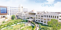 Takshashila University