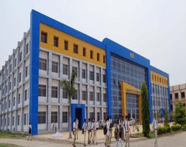 VNS Group of Institutions