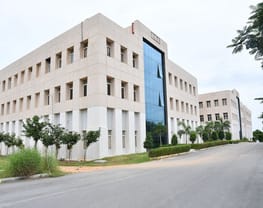 Apollo University