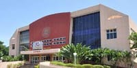 Jawaharlal Institute of Postgraduate Medical Education & Research - [JIPMER]