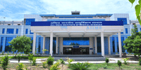 All India Institute Of Medical Sciences, Bibinagar