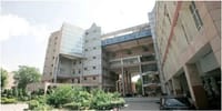 Atal Bihari Vajpayee Institute of Medical Sciences and Dr. RML Hospital
