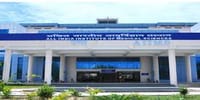 All India Institute of Medical Sciences - [AIIMS]