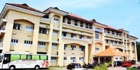 Government Dental College, Alappuzha