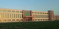 Government Medical College