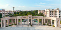 Parul University Online