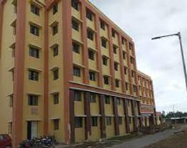 Autonomous State Medical College - [ASMC]