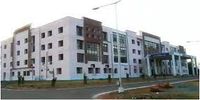 Government Medical College