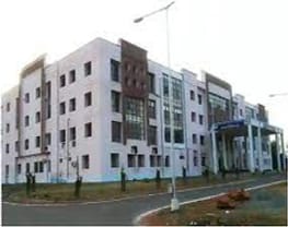 Government Medical College