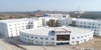 Government Medical College