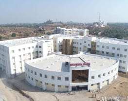 Government Medical College