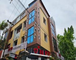 NIF Global