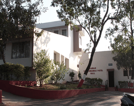 Karve Institute of Social Service