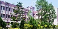 The North Bengal Dental College - [TNBDC]