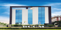 British Columbia College of Management -[BCCM]