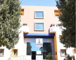 One School Of Business