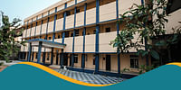 Government Brennen College Dharmadam