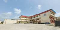 TransStadia University