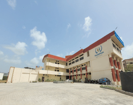 TransStadia University