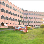 Institute of Aeronautics and Engineering Bhopal Admission 2026: Courses, Fees, Application Form