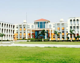 Vaishnavi Group of Institutions, Bhopal