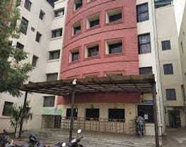 Datta Meghe Ayurvedic Medical College