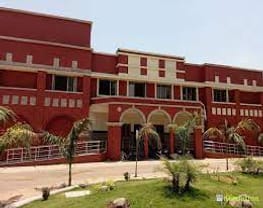 Institute Of Science, Nagpur
