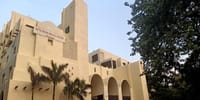 Datta Meghe Medical College