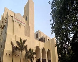 Datta Meghe Medical College
