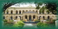 Maharanis Arts and Science College For Women