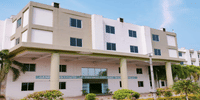 Gandhi Institute of Technology and Management - [GITAM]