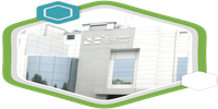 National Heart Institute and Research Centre - [NHI]