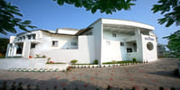 TKM Institute of Management - [TKMIM]
