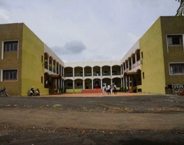 College of Management and Computer Science - [CMCS]