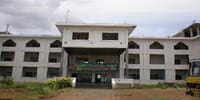 Prabhath Group Of Educational Institutions
