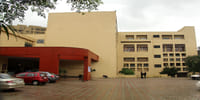 SIES College of Management Studies - [SIESCOMS]