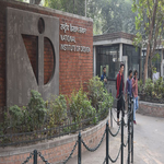 NID Bhopal Admission 2026: Dates, Courses, Fees, Eligibility Criteria, Selection, Cutoff