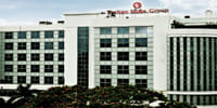 Techno Global University - [TGU]