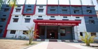 Avanthi Institute of Engineering and Technology - [AIET]