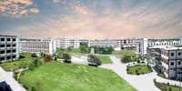 Desh Bhagat University - [DBU]