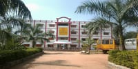 Indira Gandhi Institute of Pharmaceutical Sciences